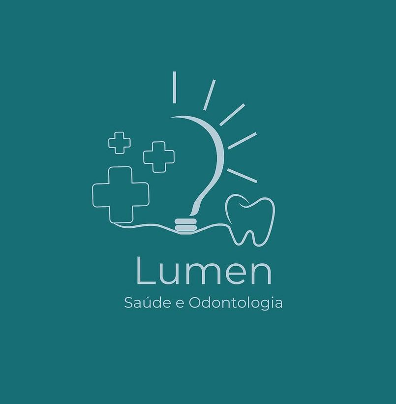 Lumen